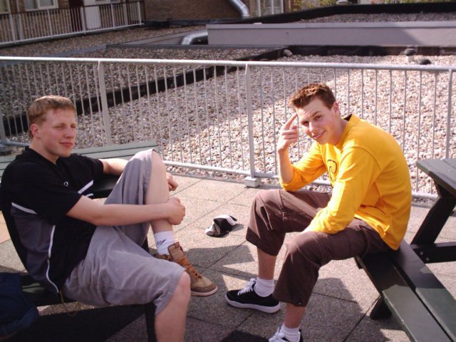 Busyz BBQ 2004 05.jpg